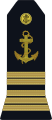 French Navy-Rama NG-OF5