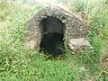 Fuente Romanica