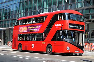 Archivo:GOOD MORNING BORIS - Flickr - secret coach park