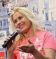 Gema Hassen-Bey (ESP) 2017