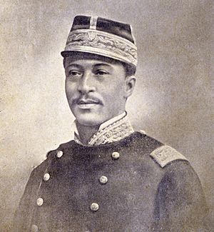 Archivo:General Gregorio Luperón