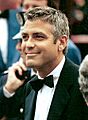 George Clooney 2000