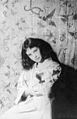 Gloriavanderbilt2
