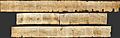 Great Isaiah Scroll