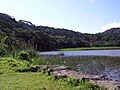 Grenada Lake Grand Etang - panoramio - Stefan und Bille (1)