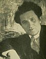 Grigorii Zinovieff 1920 (cropped)
