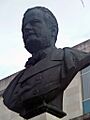 Guillermo Schulz (Oviedo) (2)