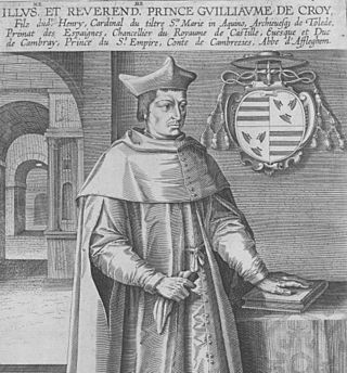 Guillermo de Croy (cropped).jpg