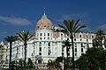 Hôtel Negresco 03