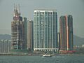 HK West Kowloon Giants