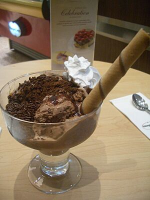 Archivo:Haagenchocdec
