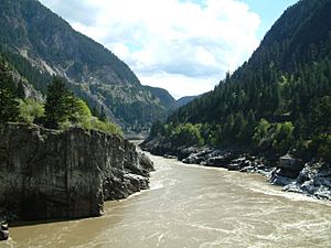 Archivo:Hells Gate