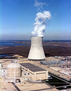 Archivo:Hope creek NPP