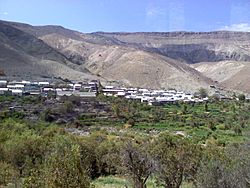 Huaviña Pueblo.jpg