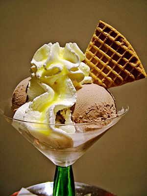 Ice Cream dessert 02.jpg