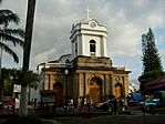 Iglesia de Esparza, Costa Rica.JPG