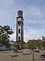 Iglesia de Nuestra Señora de la Concepción, Santa Cruz de Tenerife, España, 2012-12-15, DD 06