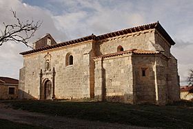 Iglesia de San Román de Cogollos.jpg