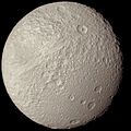 Inset-sat tethys-large