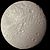 Inset-sat tethys-large.jpg