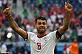 Iran-Morocco by soccer.ru 8
