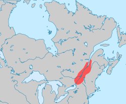 Archivo:Iroquoiens St Laurent