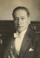 Isidro ayora cueva (cropped)