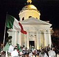 ItaliansInParaguay