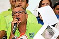 JORGE GLAS (32729954862)