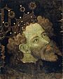 Jaume Mateu - Peter IV the Ceremonious - Google Art Project.jpg