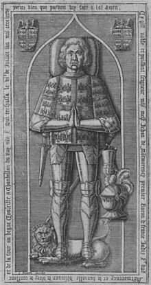 Jean II de Montmorency.jpg