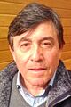 José Ignacio Pérez Sáenz (cropped)
