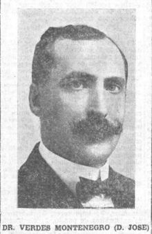 José Verdes Montenegro, en El País.jpg