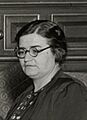 Josefina Olóriz