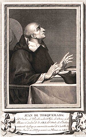 Archivo:Juan de Torquemada