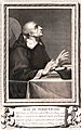 Juan de Torquemada