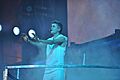 Justin Bieber -DSC 0639-10.20.12 (8107458378)