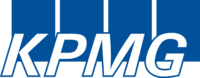 Archivo:KPMG