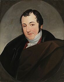 Karl Thomas Mozart.jpg
