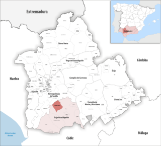 Karte Gemeinde Los Palacios y Villafranca 2022.png