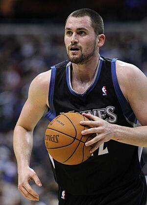 Archivo:Kevin Love