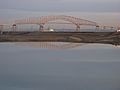 KeyBridge.Baltimore.MD