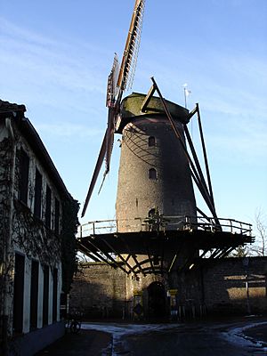 Archivo:Kriemhildmühle