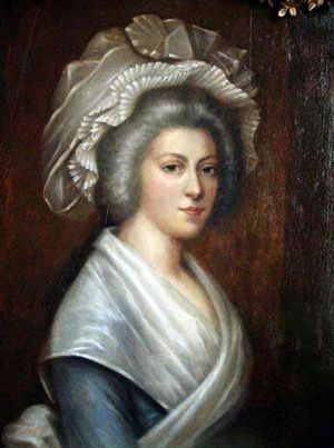 Archivo:Kucharski Madame Elisabeth Temple (1792)