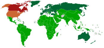 Archivo:Kyoto Protocol participation map 2010