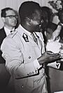 Léonard Mulamba.jpg