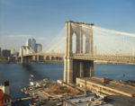 LOC Brooklyn Bridge and East River 7.png
