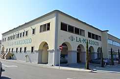 La Marzocco Factory (8665646362).jpg