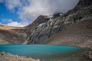 Archivo:Laguna-Cerro-Castillo