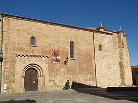 Lamayor-soria.JPG